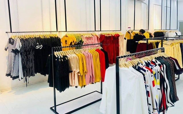 GUMAC - Buôn Ma Thuột