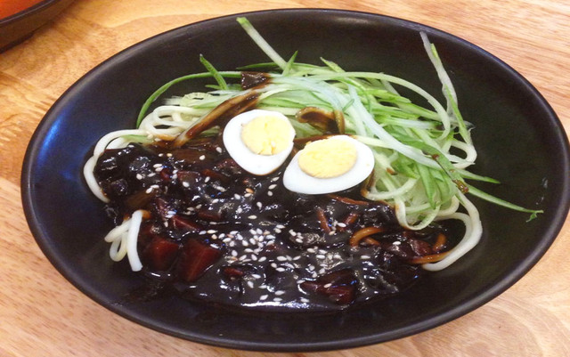 Xám House - Đồ Ăn Vặt Online