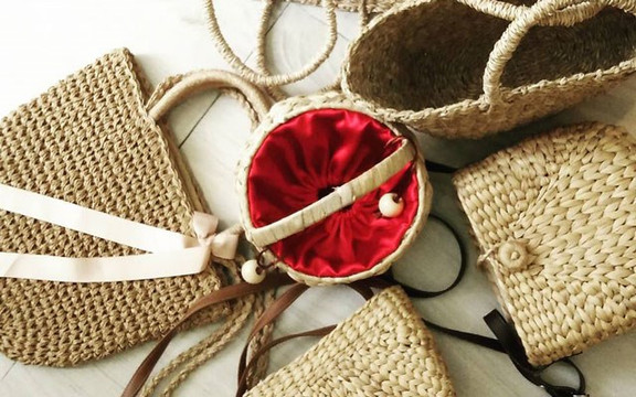 Labb -  Nhà Kho Ký Gửi