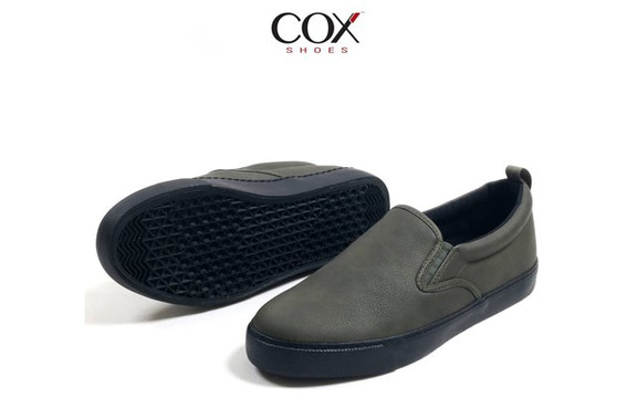 Cox Shoes - Nguyễn Văn Trỗi Vũng Tàu