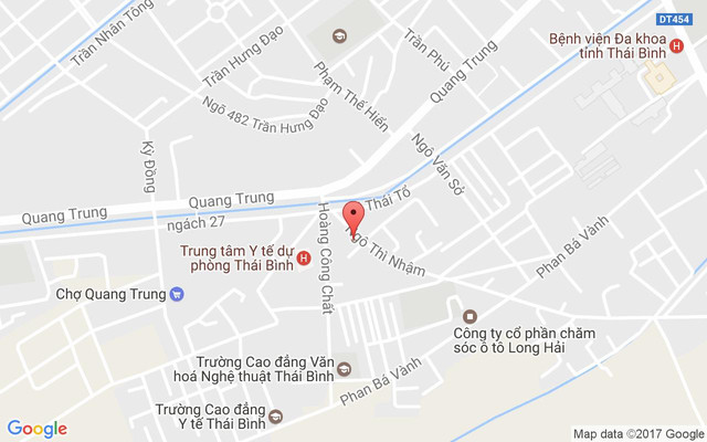 Canh Cá Cống Trắng