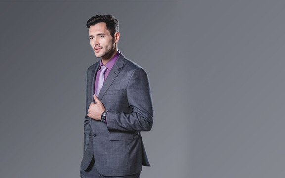 Côte Opera - Vincom Việt Trì