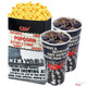 CGV combo (2 nước ngọt lớn   1 bắp ngọt lớn)
