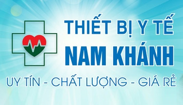 Nam Khánh - Thiết Bị & Vật Tư Y Tế - Thanh Đàm