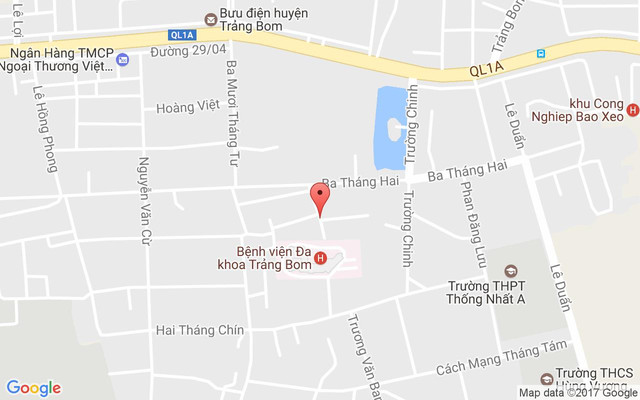 Thiên Thai Cafe 