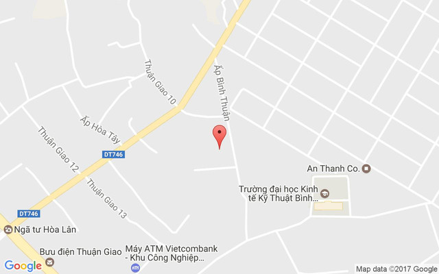 Quán Ăn Quán Thảo Nguyên