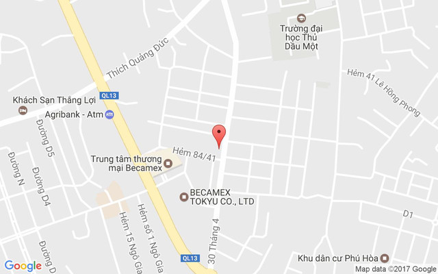 Hồng Ngọc Coffee Shop