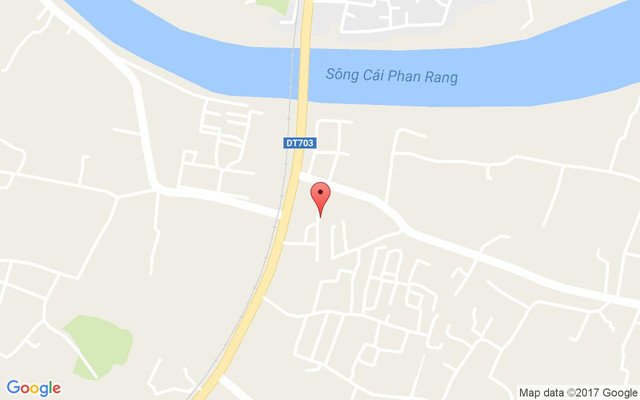 Hòa Bình Coffee Shop
