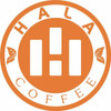 HALA COFFEE