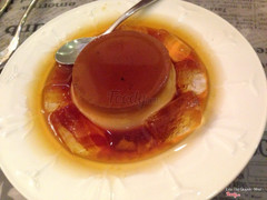 Flan