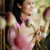 Nguyen Yen
