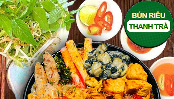 Safodi - Buffet Lẩu Hơi & Lẩu Nướng