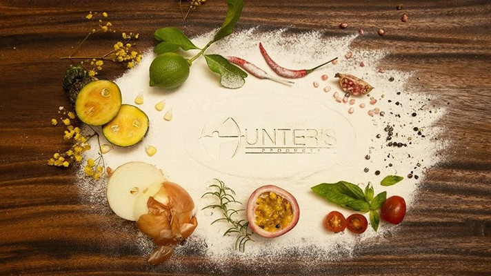 Bếp Nhà Tùng - Pizza & Mì Ý - Ngọc Hà