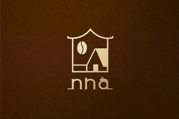 Nhà Coffee & Tea - Đỗ Hành