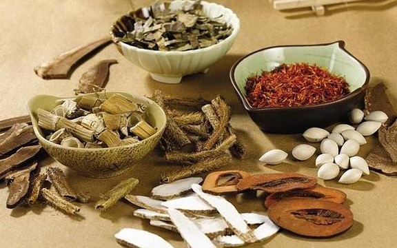 Nhà Thuốc Đông Y - Kim Giang