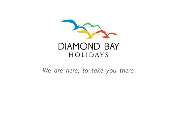 Diamond Bay Holidays - Nha Trang Center