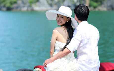 Brain Huy Studio - Ca Văn Thỉnh