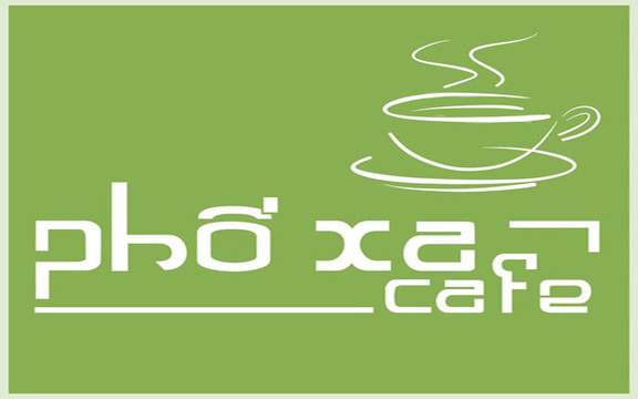 Phố Xa Coffee - Hậu Nghĩa