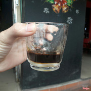 Cafe Sữa Đá