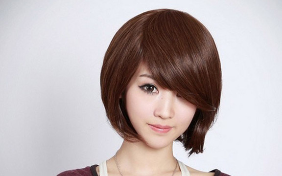 Hà Anh Salon - Lê Lợi