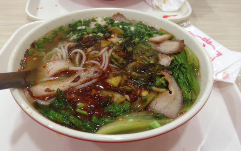 Móng Cái