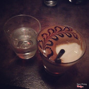 Vừa ngon vừa rẻ khỏi bàn