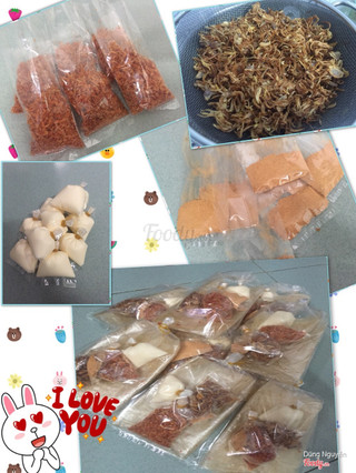 Bình dương