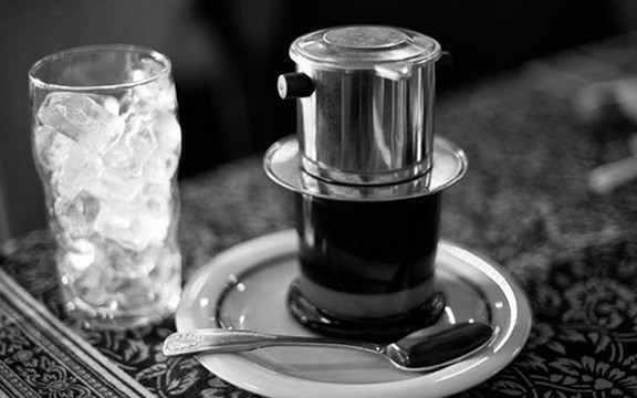 139 Cafe