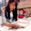 Cẩm Vang Lê