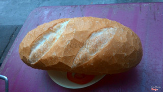 Bánh mì