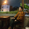 Nat Nguyễn