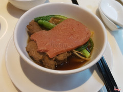 Pate miếng