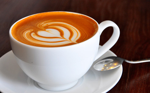 Kyna Cafe 