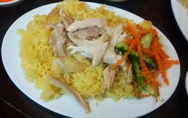 Thanh Thanh - Cơn Văn Phòng