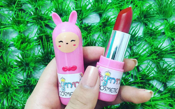 Mỹ Phẩm Shynnie - Shop Online