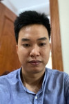 Nguyễn Lắm