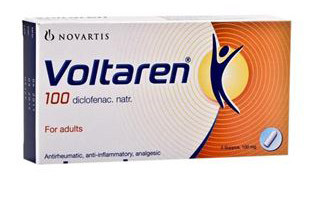 Nhà Thuốc Thùy Chinh