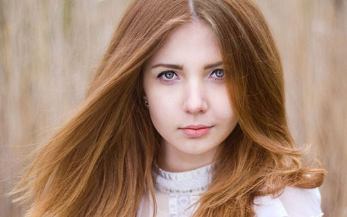 Vân Hair Salon - Phương Mai