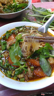 bò kho