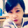 Thanh Vũ