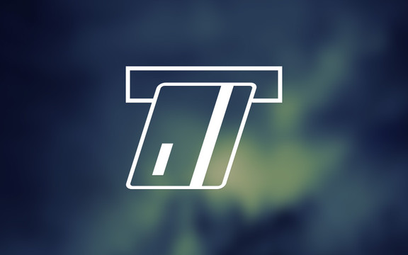 Agribank - Trần Thái Tông