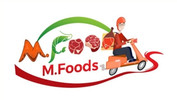 MFOODS