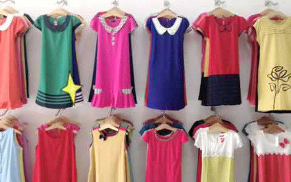 Shop Nana - Thời Trang Đầm Bầu