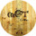 Mọt Cafe