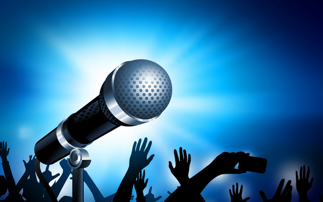 123 Karaoke