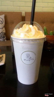 Matcha