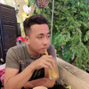 Đức Phạm