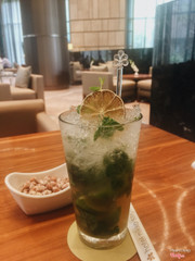 Mojito