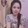 Phạm Thị Mến