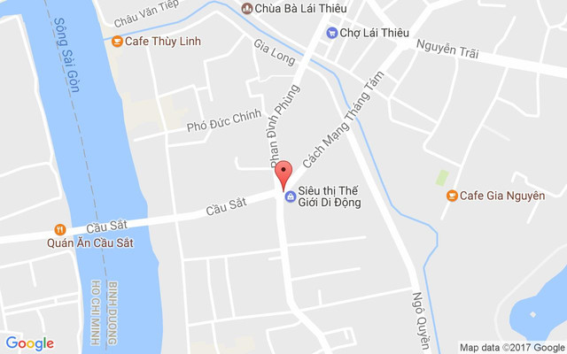 Phở Quỳnh 4
